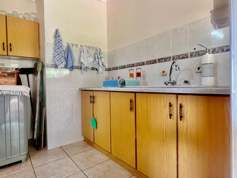 3 Bedroom Property for Sale in Tergniet Western Cape